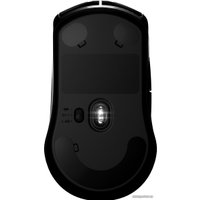 Игровая мышь SteelSeries Rival 3 Wireless