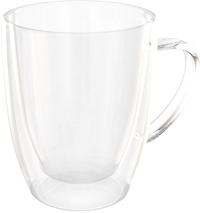 

Кружка Olaff 199-24022