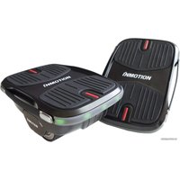 Гироролики Inmotion X1