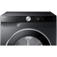 Сушильная машина Samsung DV90T6240LB/LP