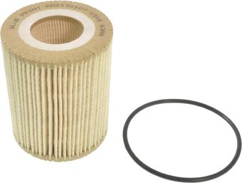 Масляный фильтр Blue Print ADJ132107