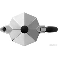 Гейзерная кофеварка Bialetti Moka Express 1167