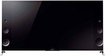 Sony KD-55X9005B