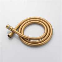 Душевая система  Shevanik S4536G