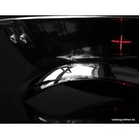 Сковорода ВОК AEG Fusion WOK 9441893204