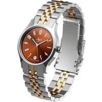 Наручные часы Луч Persona 98680484