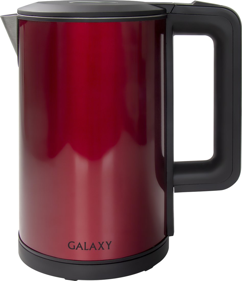 

Электрический чайник Galaxy Line GL0300
