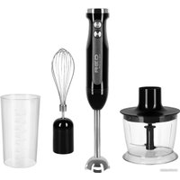 Погружной блендер RED Solution RHB-2987