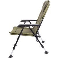 Кресло Norfin Eton Compact NF