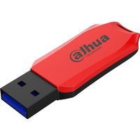 USB Flash Dahua U176 256GB DHI-USB-U176-31-256G