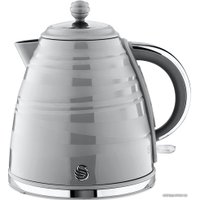 Электрический чайник Swan SK31050GRN
