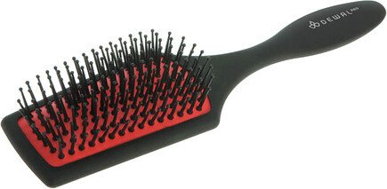 

Щетка Dewal лопата 413295