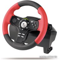 Руль Logitech Formula Force EX