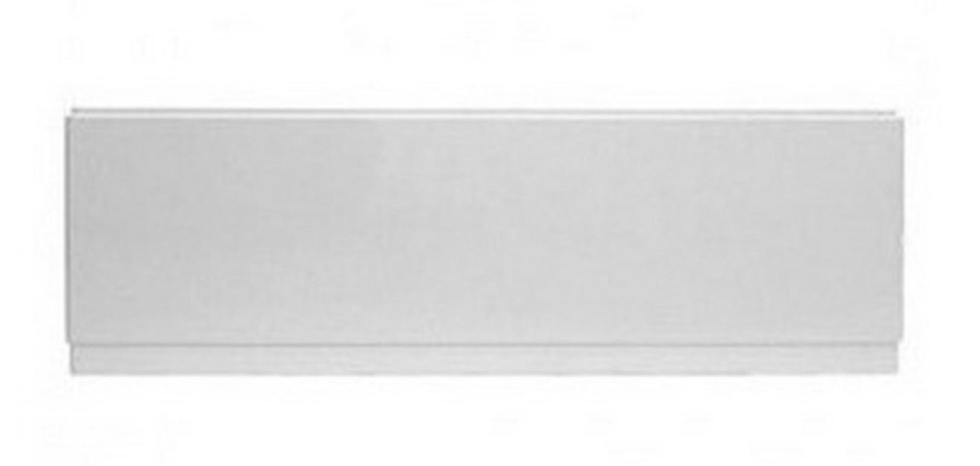 

Фронтальный экран под ванну Jacob Delafon Sofa E6D084RU-00
