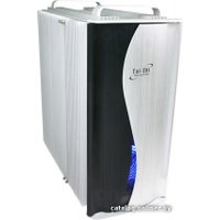 Корпус Thermaltake Tai-Chi (VB5000SNA)