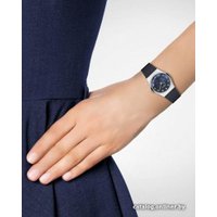 Наручные часы Bering 11927-307