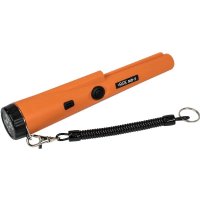 Металлоискатель RGK MD-5