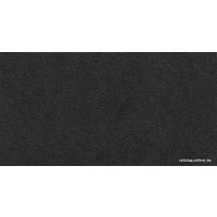 Угольный фильтр MAUNFELD CF152(90)