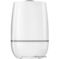 Увлажнитель воздуха Ballu UHB-501 UV