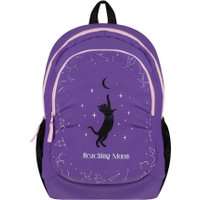 Школьный рюкзак ArtSpace Classic. Get The Moon Sch_Cls65516