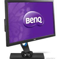 Монитор BenQ SW2700PT