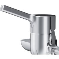 Смеситель AM.PM X-Joy S F85B90100 в Могилеве