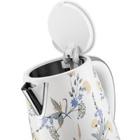 Электрический чайник Brayer BR1083