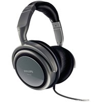 Наушники Philips SHP2700