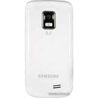 Кнопочный телефон Samsung B7722i Duos