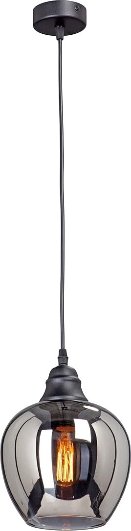 

Подвесная люстра Vitaluce V4251-9/1S