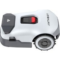Газонокосилка-робот Anthbot Genie 3000 (GPS+RTK+4cam)