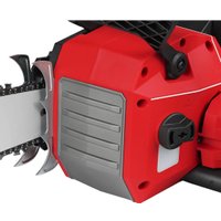 Аккумуляторная пила Milwaukee M18F2CHS50-802 4933480121 (с 2-мя АКБ)