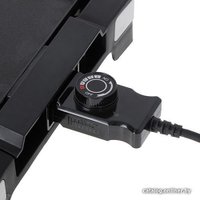 Электрогриль Adler AD 6613