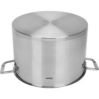 Кастрюля Fissman Esaad 5537