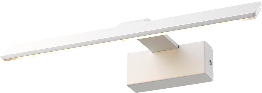 

Подсветка для картин Wertmark Stiel Ii WE425.01.001