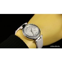 Наручные часы Candino C4532/1