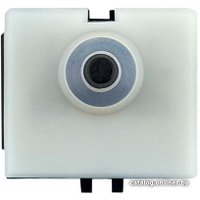 Рукоятка включения Bosch 1607200256