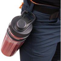 Стационарный блендер Sencor SBL 7178BK