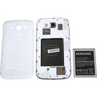 Смартфон Samsung Galaxy Grand Duos (I9082)