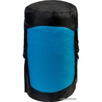 Спальный мешок Тонар PR-YJSD-25-B (правая молния, синий)