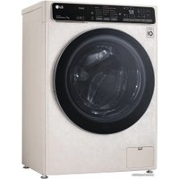 Стиральная машина LG F2T9HS9B