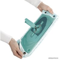 Швабра с отжимом Leifheit Clean Twist M Extra Soft