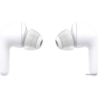 Наушники LG Tone Free HBS-FN4 (белый)