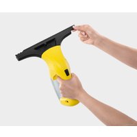 Стеклоочиститель Karcher WV 1 1.633-200.0