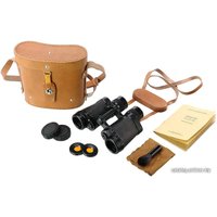 Бинокль Veber Б-2 8x30