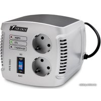 Стабилизатор напряжения Powerman AVS 500C