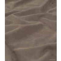 Штора Legrand Канвас 1.5x2.6 м 58117227 (тауп)