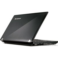 Нетбук Lenovo IdeaPad S10-3 (59033056)