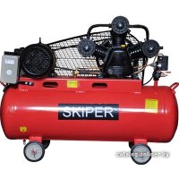 Компрессор Skiper IBL3100B