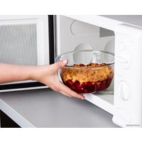 Форма для выпечки Pyrex Cook & Go 288PG00